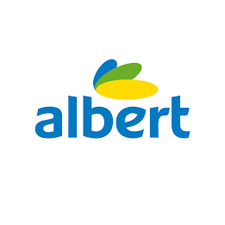 Albert