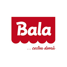 Bala