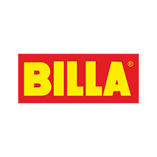 Billa