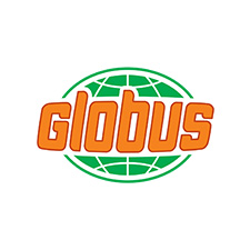 Globus