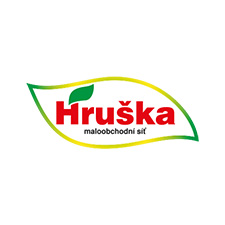 Hruška