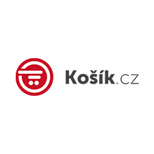 Košík.cz