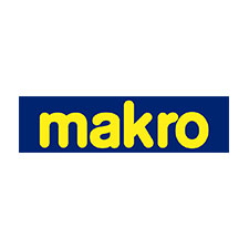 Makro