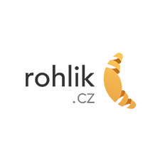 Rohlík