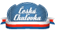 [EN: Česká chuťovka]
