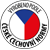 [EN: Česká cechovní norma]