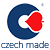 Czech made
