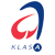 Klasa