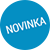 Novinka