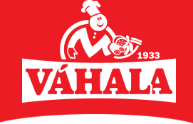 Váhala