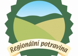 Znovu jsme obhájili značku Regionální potravina
