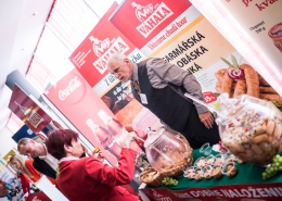 Kongres Samoška 2016