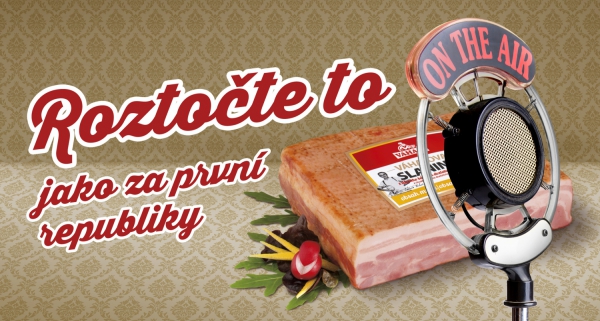 Podívejte se na video firmy VÁHALA