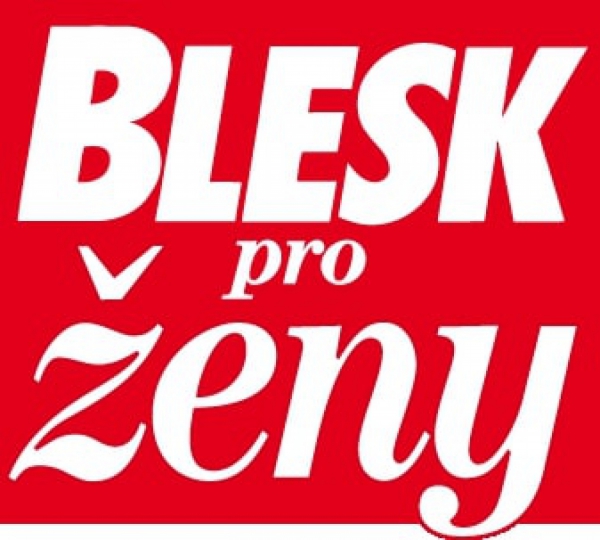 Test Špekáčků v Blesku pro ženy