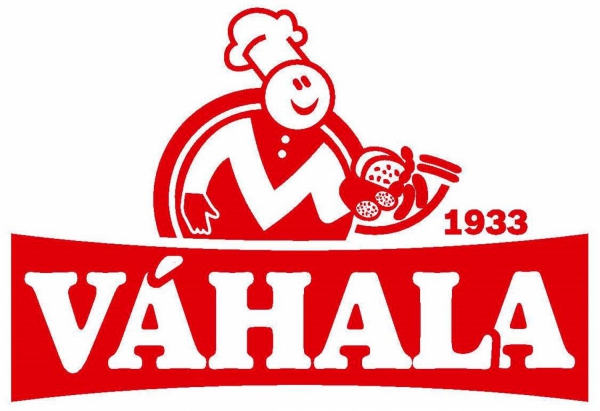 Poškození dobrého jména firmy VÁHALA