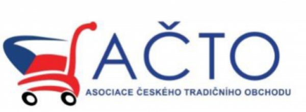 Asociace českého tradičního obchodu