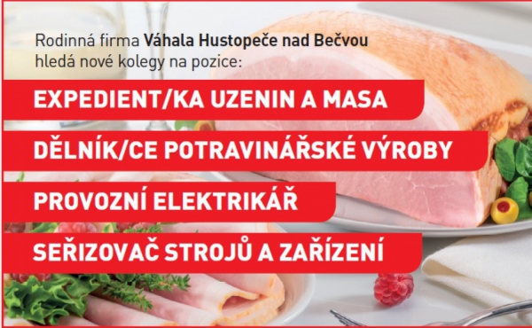 PŘIDEJTE SE K NÁM!