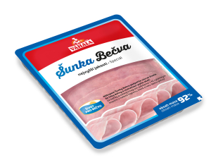 Projekt Život pro Bečvu
