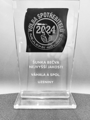 Projekt Život pro Bečvu