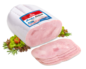 Projekt Život pro Bečvu