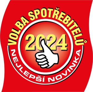 Projekt Život pro Bečvu