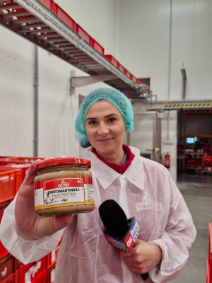 CNN Prima News u nás