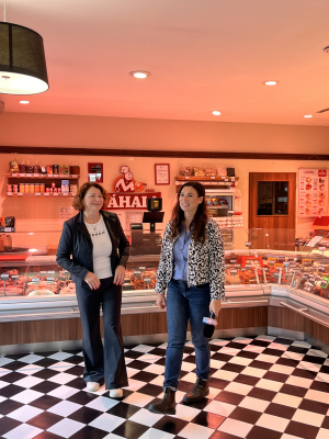 CNN Prima News u nás