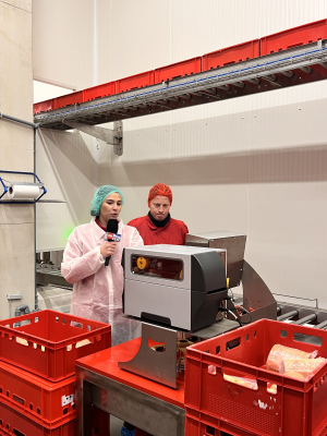 CNN Prima News u nás